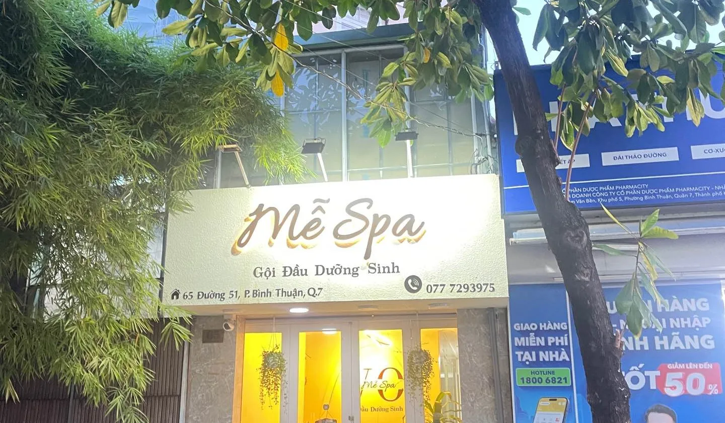Nhà mặt phố quận 7, giá tốt, tiềm năng đầu tư cực đỉnh 3 tầng. Kinh Doanh... Bán nhà mặt phố tại Tân Thuận, Hồ Chí Minh 01