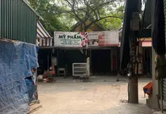 Cơ hội sở hữu đất vàng ngay sau chợ xã Văn Môn, Bắc Ninh, giá hấp dẫn !... Bán đất tại Văn Môn, Bắc Ninh 04