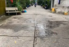 Hiếm -rẻ- Bán nhà ngang 8m, khu Gò Xoài, hẻm xe hơi... Bán nhà riêng tại Bình Hưng Hòa, Hồ Chí Minh 05