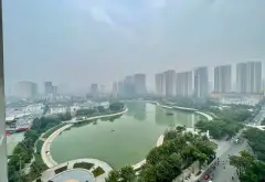 BÁN CĂN HỘ 3PN GÓC N2D LÊ VĂN LƯƠNG – VIEW CÔNG VIÊN, GIÁ 6.45 TỶ... Bán căn hộ chung cư tại Yên Hòa, Hà Nội 15