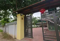 Cơ hội vàng sở hữu nhà riêng 2 tầng với 720m2 đất tại Tân Dân, Sóc Sơn... Bán nhà riêng tại Sóc Sơn, Hà Nội 11