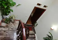 Cơ hội sở hữu nhà phân lô Quân Đội tại Phúc Diễn, thiết kế chuẩn, sổ vuông vắn... Bán nhà riêng tại Xuân Phương, Hà Nội 06