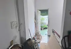Nhà 4 Tầng Hiện Đại Tại Bình Hưng Hòa Siêu Tiện Ích... Bán nhà mặt phố tại Bình Hưng Hòa, Hồ Chí Minh 12