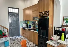 Biệt thự liền kề phong cách hiện đại tại VSIP Từ Sơn... Bán biệt thự, liền kề tại Từ Sơn, Bắc Ninh 06