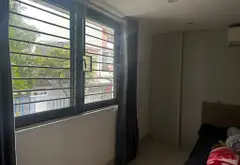 Bán nhà mặt phố lô góc 2 mặt tiền hướng Đông Bắc tại Sơn Trà, 4 tầng, 98.6m2... Bán nhà mặt phố tại Sơn Trà, Đà Nẵng 13