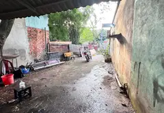 Nhà Cấp 4 Chỉ 2,7 Tỷ Tại Hóc Môn, Đầu Tư Ngay!... Bán nhà riêng tại Hóc Môn, Hồ Chí Minh 05