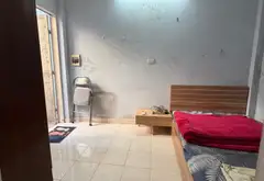 Bán nhà 5 tầng, 3 phòng ngủ tại Khâm Thiên, Đống Đa... Bán nhà riêng tại Văn Miếu - Quốc Tử Giám, Hà Nội 10