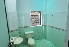 Nhà đẹp, giá tốt tại trung tâm Quận 8... Bán nhà riêng tại Chánh Hưng, Hồ Chí Minh 01