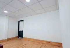 Bán nhà riêng 2 tầng tại khu vực Lê Văn Khương, diện tích 64.1 m², giá 4.75 tỷ đồng... Bán nhà riêng tại Tân Thới Hiệp, Hồ Chí Minh 07