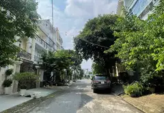 Cơ hội hiếm có sở hữu nhà mặt phố khu Tên Lửa giá giảm sốc... Bán nhà mặt phố tại An Lạc, Hồ Chí Minh 02
