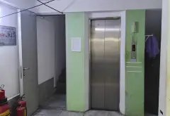 Bán nhà 5 tầng 21 phòng cho thuê tại phường Thông Tây Hội, HCM... Bán nhà riêng tại Thông Tây Hội, Hồ Chí Minh 02