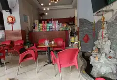 Bán nhà góc 2 mặt tiền kinh doanh khu cao lỗ phường Chánh Hưng Quận 8... Bán nhà mặt phố tại Chánh Hưng, Hồ Chí Minh 05