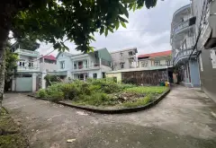 Bán đất 62m² thôn Như Quỳnh, Văn Lâm - Lô góc, giá chỉ 3.2 tỷ... Bán đất tại Như Quỳnh, Hưng Yên 04