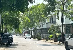 Bán biệt thự liền kề vị trí đắc địa tại Khu đô thị VSIP, diện tích 90m2, pháp lý cơ sở... Bán biệt thự, liền kề tại Từ Sơn, Bắc Ninh 04