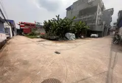 Khu Đất Đầu Tư Sang Trọng Tại Trung Tâm Phường Kiến An... Bán đất tại Phù Liễn, Hải Phòng 06