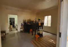 Nhà đẹp rộng rãi giá tốt ở Nhất Chi Mai - Giảm ngay 1.7 tỷ... Bán nhà riêng tại Tân Bình, Hồ Chí Minh 04