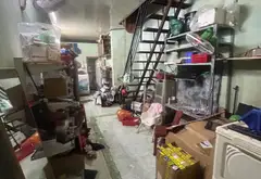 Cơ hội nhà riêng hiếm tại Quận 6 giá hấp dẫn chỉ trên 4 tỷ... Bán nhà riêng tại Bình Tiên, Hồ Chí Minh 06