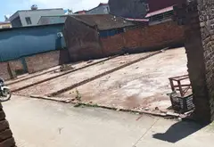 Bán đất 43.7m2 khu phố Nguyễn Úc, phường Tam Sơn, Bắc Ninh, pháp lý rõ ràng... Bán đất tại Tam Sơn, Bắc Ninh 03