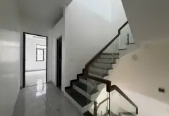 🏡 NHÀ ĐẸP ĐƯỜNG MÁNG NƯỚC – Ô TÔ ĐỖ CỬA – GIÁ CHỈ 3,65 TỶ 🏡... Bán nhà riêng tại An Hải, Hải Phòng 04