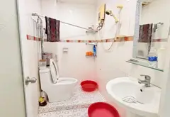 Căn Hộ Mặt Tiền Gần Bảy Hiền, Sống Tiện Nghi... Bán căn hộ chung cư tại Tân Hòa, Hồ Chí Minh 05