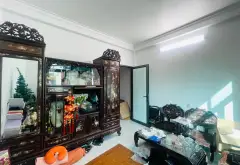 Nhà mới toanh tại YÊN VIÊN, GL,,HN chuẩn phong cách hiện đại... Bán nhà riêng tại Gia Lâm, Hà Nội 06