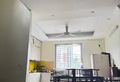 Nhà 5 tầng mặt phố vị trí đắc địa tại Giang Biên, thuận tiện kinh doanh... Bán nhà mặt phố tại Việt Hưng, Hà Nội 06