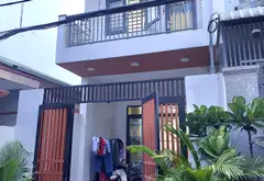 Nhà 2 tầng - 67m2, hẻm ôtô 5m, đường số 8, linh xuân, thủ đức.... Bán nhà riêng tại Linh Xuân, Hồ Chí Minh 01