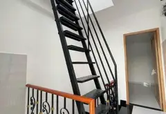 Nhà Phú Nhuận 7PN 7WC, Thu nhập 30tr/tháng, Sốt Giá!... Bán nhà riêng tại Cầu Kiệu, Hồ Chí Minh 08