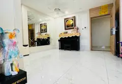 Căn hộ sang trọng 2PN view thoáng tại Từ Liêm, Hà Nội... Bán căn hộ chung cư tại Từ Liêm, Hà Nội 16