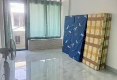 HẺM BA GÁC NGUYỄN THƯỢNG HIỀN- 35m2- 2 TẦNG- NHÀ MỚI- 4.1 TỶ... Bán nhà riêng tại Hạnh Thông, Hồ Chí Minh 07