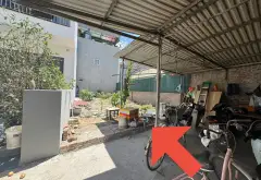 Cơ Hội Vàng Sở Hữu Đất Đẹp Tại Thượng Cát, Vị Trí Đắc Địa... Bán đất tại Thiên Lộc, Hà Nội 02