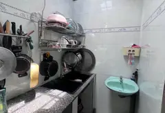 Nhà trệt lửng 62m2 giá 4.4 tỷ tại Phường Phước Long... Bán nhà riêng tại Phước Long, Hồ Chí Minh 05