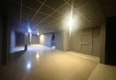 Bán nhà mặt phố Bành Văn Trân, phường 7, Tân Bình, ngang rộng 8.6m, 4 tầng BTCT... Bán nhà mặt phố tại Tân Sơn Nhất, Hồ Chí Minh 04
