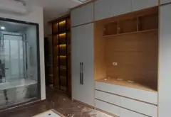 Nhà 7 tầng đẹp, thang máy, gara ô tô – Chu Huy Mân... Bán nhà riêng tại Phúc Lợi, Hà Nội 09