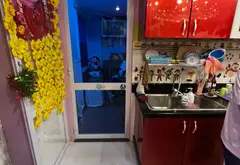 Bán nhà 5 tầng 49m2 gần mặt tiền Trường Sa, Phú Nhuận, giá 16.5 tỷ... Bán nhà riêng tại Phú Nhuận, Hồ Chí Minh 07