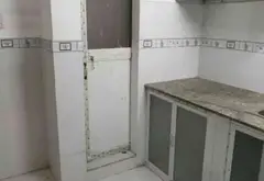 Nhà 4 tầng 13PN Thạnh Xuân 13 giá hời, sinh lời ổn định... Bán nhà riêng tại Thới An, Hồ Chí Minh 06