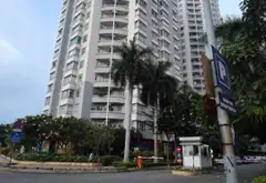 Bán căn hộ 2 phòng ngủ tại Bình Phú, Quận 6, Hồ Chí Minh... Bán căn hộ chung cư tại Bình Phú, Hồ Chí Minh 07