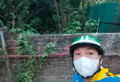 Nhà mặt phố ô tô tránh, vị trí đắc địa tại Phượng Nghĩa... Bán nhà mặt phố tại Chương Mỹ, Hà Nội 06