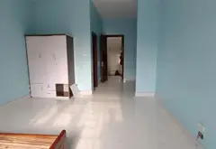Nhà 5 tầng mặt ngõ ô tô tránh, gần Ciputra, giá chốt cực hấp dẫn... Bán nhà riêng tại Phú Thượng, Hà Nội 10