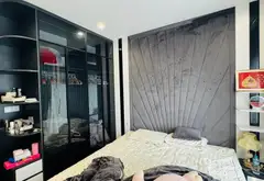 Căn hộ Vinhomes SmartCity Tây Mỗ giá tốt, vị trí đắc địa, đáng sở hữu ngay... Bán căn hộ chung cư tại Tây Mỗ, Hà Nội 10