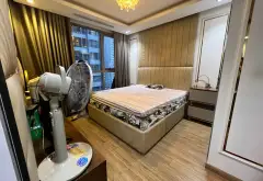 Bán căn hộ 2 phòng ngủ tầng đẹp Park Hill Time City Minh Khai... Bán căn hộ chung cư tại Vĩnh Tuy, Hà Nội 04