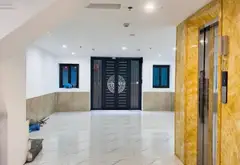 23.72.39.40.10A Đức Diễn, 7 tầng, thang máy, 50m2 12.7 tỷ... Bán chung cư mini tại Phú Diễn, Hà Nội 05