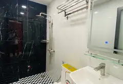 Bán nhà 4 tầng tại phạm văn chiêu , ô tô vào nhà phường Thông Tây Hội... Bán nhà riêng tại Thông Tây Hội, Hồ Chí Minh 13