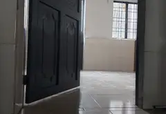 🔥🔥🏡 NHÀ NGANG 8M – 200M² – 2 TẦNG – NGUYỄN ẢNH THỦ - SONG HÀNH - TRUNG CHÁNH - GIÁ 12 TỶ... Bán nhà riêng tại Bà Điểm, Hồ Chí Minh 15
