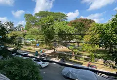 Cơ hội hiếm có sở hữu nhà mặt phố giá tốt tại Bình Tân... Bán nhà mặt phố tại An Lạc, Hồ Chí Minh 05