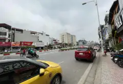 Nhà riêng 5 tầng trung tâm Bồ Đề tiện nghi đầy đủ cho gia đình gần bv, trường QT , chợ , tiện ich... Bán nhà riêng tại Bồ Đề, Hà Nội 15