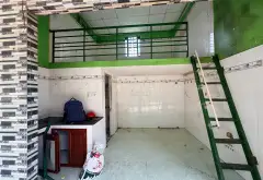 Bán nhà riêng 3 phòng ngủ phường Tam Bình, TP HCM giá 3.15 tỷ... Bán nhà riêng tại Tam Bình, Hồ Chí Minh 06