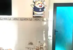 Cơ hội hiếm có sở hữu nhà 4 tầng rộng rãi tại Phường Thới An, Hồ Chí Minh... Bán nhà riêng tại Thới An, Hồ Chí Minh 05