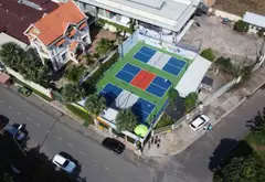 Siêu phẩm nhà mặt phố 1 tầng, mặt tiền 38m, Quận 2... Bán nhà mặt phố tại An Khánh, Hồ Chí Minh 01