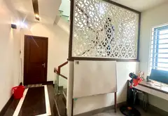 Bán nhà mặt phố 5 tầng tại phường 7, Tân Bình, mặt tiền 4m kinh doanh hiệu quả... Bán nhà mặt phố tại Tân Sơn Nhất, Hồ Chí Minh 13